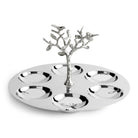Michael Aram Tree of Life Seder Plate Platter