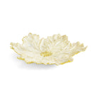 Michael Aram Tulip Trays Serving Bowl, alternate view