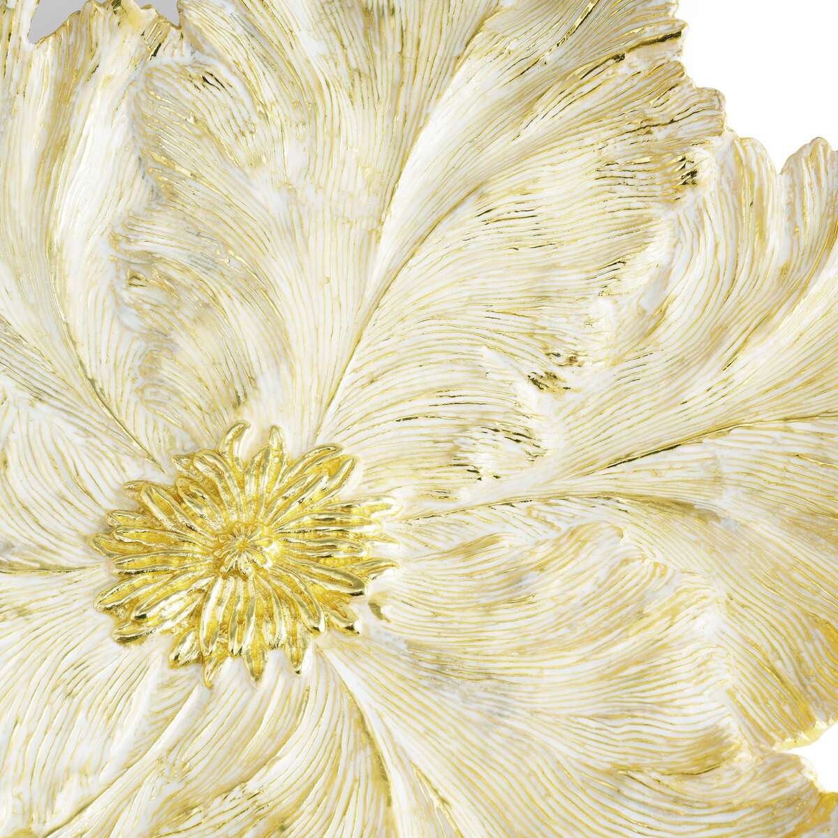 Michael Aram Tulip Trays Serving Bowl, alternate view