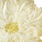 Michael Aram Tulip Trays Serving Bowl, alternate view