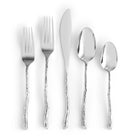 Michael Aram Twig 5-Piece Flatware Set