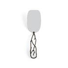 Michael Aram Twig Casserole Server, alternate view