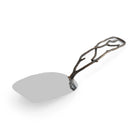 Michael Aram Twig Casserole Server, alternate view
