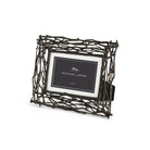 Michael Aram Twig Frame, alternate view