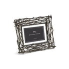 Michael Aram Twig Frame, alternate view