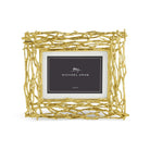 Michael Aram Twig Frame, alternate view