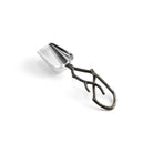 Michael Aram Twig Nut Spoon Nut Bowl