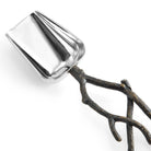 Michael Aram Twig Nut Spoon Nut Bowl, alternate view