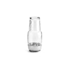 Michael Aram Twist Bedside Carafe with Tumbler, alternate view