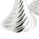 Michael Aram Twist Candleholders, alternate view