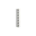 Michael Aram Twist Mezuzah Wall Sculpture