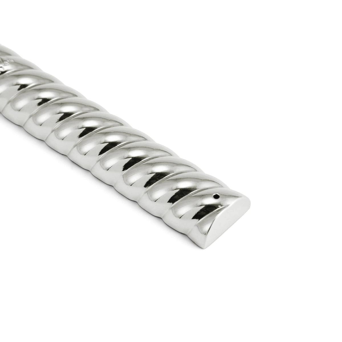 Michael Aram Twist Mezuzah Wall Sculpture, alternate view