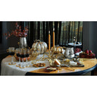 Michael Aram Vine Candleholders, alternate view