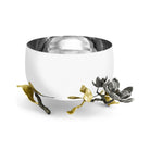 Michael Aram Vintage Bloom Bowl, alternate view