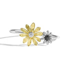 Michael Aram Vintage Bloom Bracelet