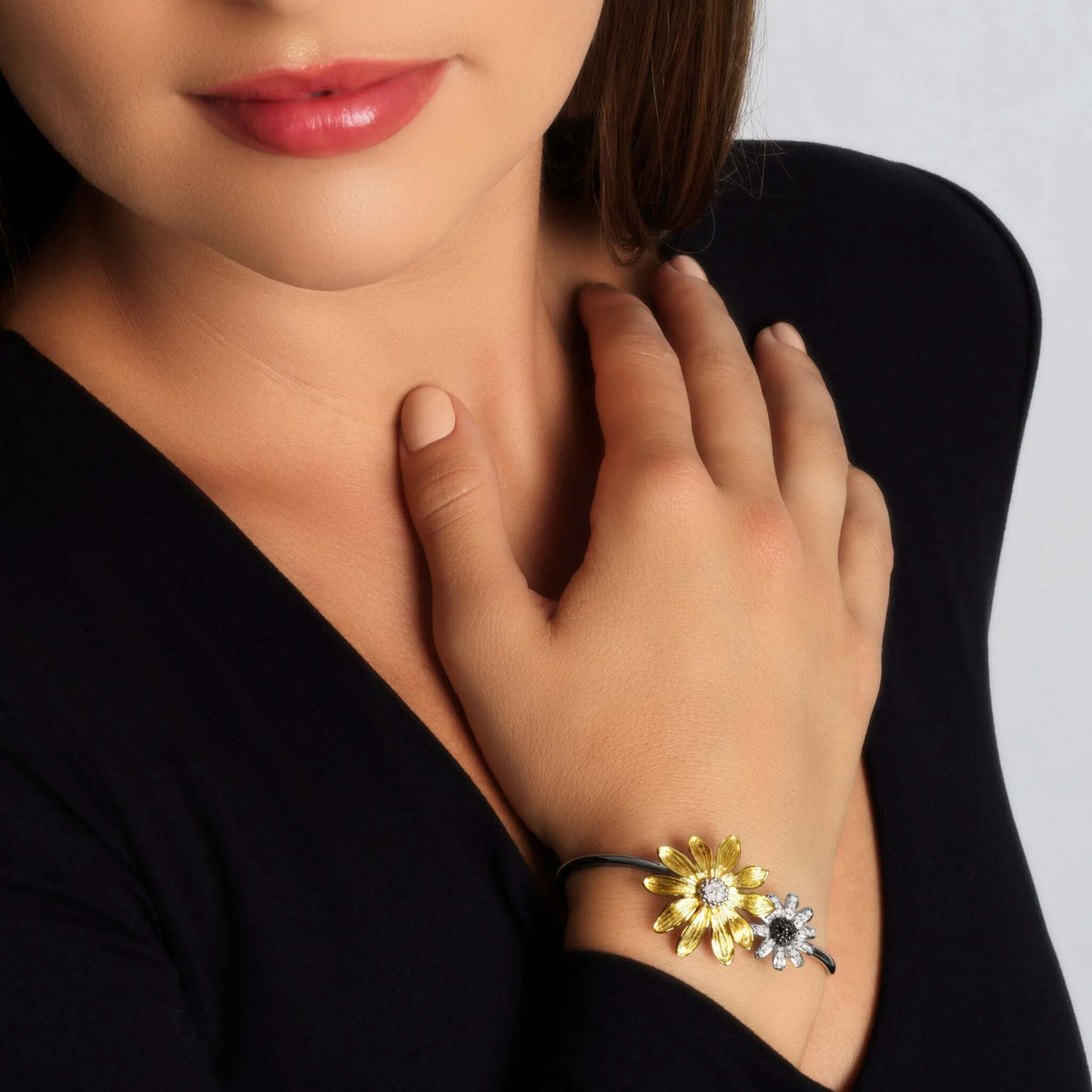 Michael Aram Vintage Bloom Bracelet, alternate view