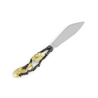 Michael Aram Vintage Bloom Cake Server, alternate view