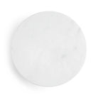 Michael Aram Vintage Bloom Cake Stand, alternate view