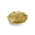 Michael Aram Vintage Bloom Catch All Decorative Tray