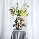Michael Aram Vintage Bloom Centerpiece Vase, alternate view