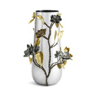 Michael Aram Vintage Bloom Centerpiece Vase, alternate view