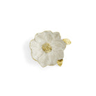 Michael Aram Vintage Bloom Dish Decorative Tray, alternate view