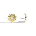 Michael Aram Vintage Bloom Earring - Gold, alternate view