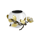 Michael Aram Vintage Bloom Footed Vase, alternate view