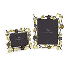 Michael Aram Vintage Bloom Frame — 8x10 Easel
