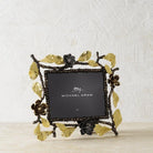 Michael Aram Vintage Bloom Frame, alternate view