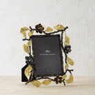 Michael Aram Vintage Bloom Frame, alternate view