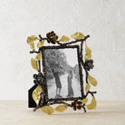 Michael Aram Vintage Bloom Frame, alternate view
