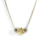 Michael Aram Vintage Bloom Necklace, alternate view