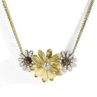 Michael Aram Vintage Bloom Necklace, alternate view
