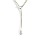 Michael Aram Vintage Bloom Necklace, alternate view