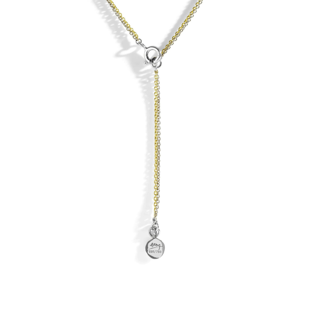 Michael Aram Vintage Bloom Necklace, alternate view