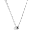 Michael Aram Vintage Bloom Pendant Necklace, alternate view