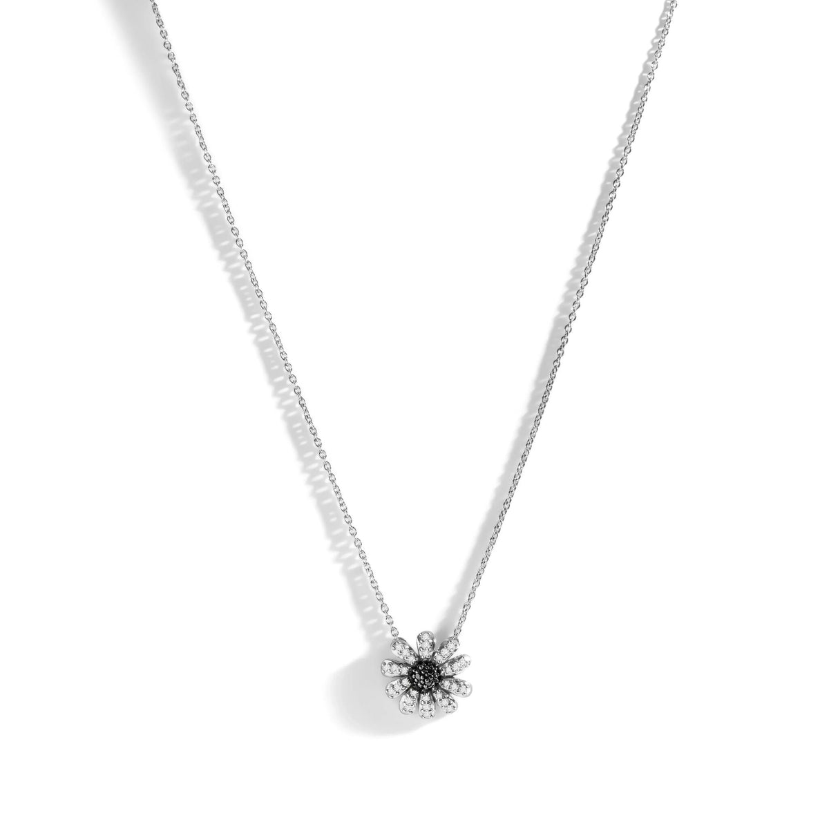 Michael Aram Vintage Bloom Pendant Necklace, alternate view