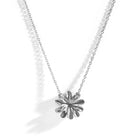 Michael Aram Vintage Bloom Pendant Necklace, alternate view
