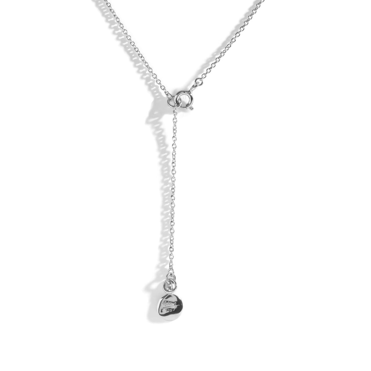 Michael Aram Vintage Bloom Pendant Necklace, alternate view