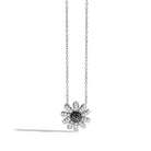 Michael Aram Vintage Bloom Pendant Necklace, alternate view