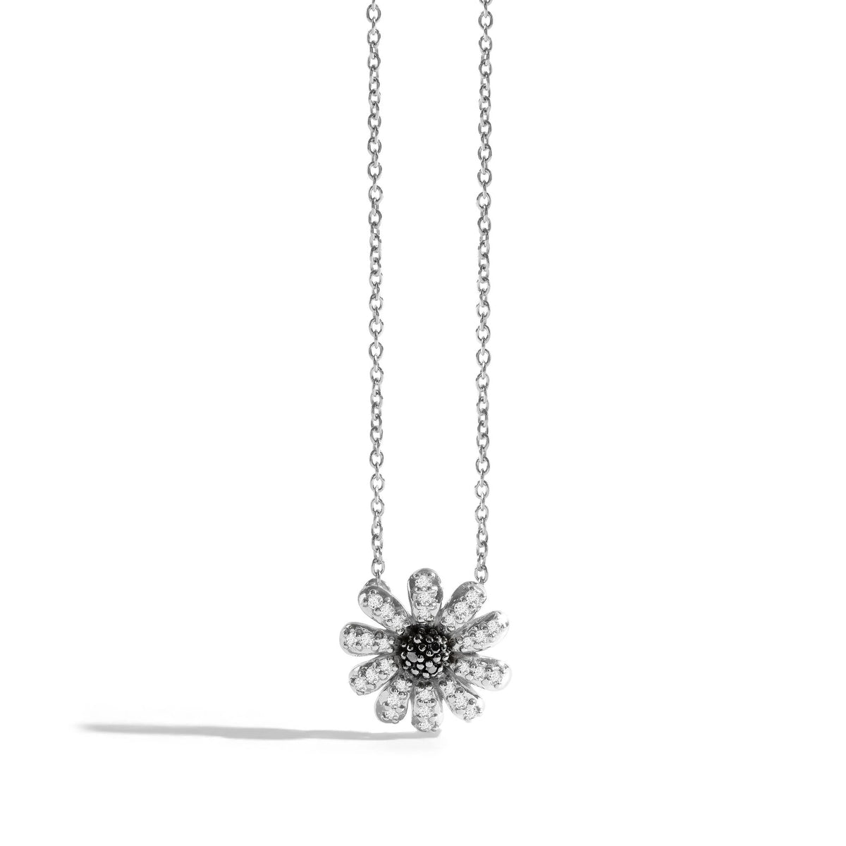 Michael Aram Vintage Bloom Pendant Necklace, alternate view