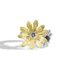Michael Aram Vintage Bloom Ring — 7