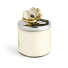 Michael Aram Vintage Bloom Scented Candle, 13.5 Oz.