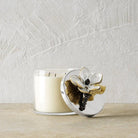 Michael Aram Vintage Bloom Scented Candle, 13.5 Oz., alternate view