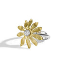 Michael Aram Vintage Bloom Single Ring, alternate view