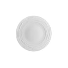 Michael Aram Wheat Accent Plate