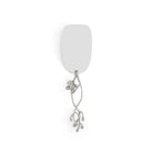 Michael Aram White Orchid Casserole Server, alternate view