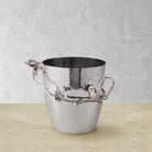 Michael Aram White Orchid Champagne Bucket, alternate view