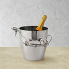 Michael Aram White Orchid Champagne Bucket, alternate view